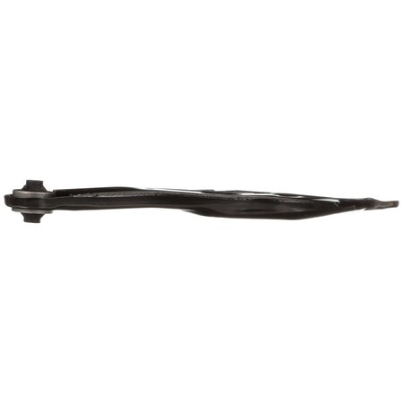 Delphi Suspension Control Arm, TC3142 TC3142